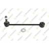 Z-ROT ARKA JEEP COMMANDER 2005-2010 / JEEP GRAND CHEROKEE 2005-2010