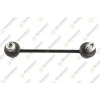Z-ROT ARKA KIA CARENS 2006-2013 / KIA OPTIMA 2006-2010