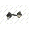 Z-ROT ARKA KIA CARNIVAL III 2006-2014