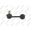 Z-ROT ARKA KIA SHUMA 1997-2004 / KIA CARENS 2002-2006