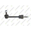 Z-ROT ARKA LAND ROVER DISCOVERY 1998-2004