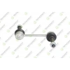 Z-ROT ARKA LAND ROVER DISCOVERY 2004-2016 / LAND ROVER RANGE ROVER SPORT 2005-2013