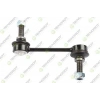 Z-ROT ARKA LAND ROVER RANGE ROVER III 2002-2012