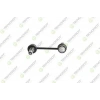 Z-ROT ARKA LAND ROVER RANGE ROVER SPORT 2005-2013