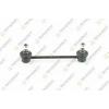 Z-ROT ARKA MAZDA 323 1999-2004 / MAZDA LANTIS 1999-2004 / MAZDA FAMILIA 1999-2004