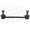 Z-ROT ARKA MAZDA 323 1999-2004 / MAZDA LANTIS 1999-2004 / MAZDA FAMILIA 1999-2004