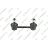 Z-ROT ARKA MAZDA 626 1992-1997 / MAZDA MX-6 1992-1998 / FORD PROBE 1993-1998
