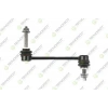 Z-ROT ARKA MERCEDES EQE (V295) 2022-