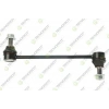 Z-ROT ARKA MERCEDES SL-CLASS (R232) 2022-