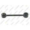 Z-ROT ARKA MERCEDES VITO - VIANO (W639) 2003-2014