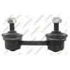 Z-ROT ARKA MITSUBISHI CARISMA 1995-2000 / MITSUBISHI COLT 1988-1992 / MITSUBISHI LANCER 1982-1987 / MITSUBISHI MIRAGE 1988-1992
