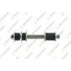 Z-ROT ARKA MITSUBISHI PAJERO 1990-1999