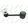 Z-ROT ARKA NISSAN NV200 2010-