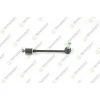 Z-ROT ARKA NISSAN PATHFINDER 1997-2004 / INFINITI QX4 1997-2004