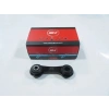Z ROT ARKA OPEL VECTRA C 02 >
