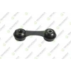 Z-ROT ARKA OPEL VECTRA C 2002-2008 / CHEVROLET MALIBU 2004-2012 / PONTIAC G6 2005-2010