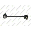 Z-ROT ARKA PEUGEOT 508 2010-2018 / CITROEN DS5 2011-2018