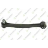Z-ROT ARKA PLASTIK MERCEDES 190 (W201) 1982-1993 / MERCEDES C SERISI (W202) 1993-2000 / MERCEDES E SERISI (W124) 1985-1996 / MERCEDES SL SERISI (R129) 1989-2001