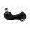 Z-ROT ARKA PLASTIK VOLKSWAGEN PASSAT 2014- / TIGUAN 2016- / T-ROC 2018- / AUDI A3 2012- / TT 2014- / SEAT LEON 2012- / SKODA KODIAQ 2016- / SUPERB 2015-