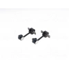Z ROT ARKA R/L AUDI A4 A6 PASSAT 97 >