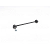 Z ROT ARKA R/L VW CADDY 04-20
