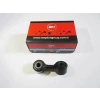 Z ROT ARKA SAG AUDI A8 94 >