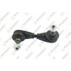 Z-ROT ARKA SAG BMW i4 2021-