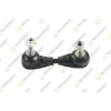 Z-ROT ARKA SAG BMW iX 2021-