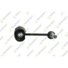 Z-ROT ARKA SAG FORD EXPLORER 2010-2015