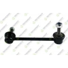 Z-ROT ARKA SAG HONDA ACCORD VIII 2008-2012 / HONDA CROSSTOUR 2010-2015 / ACURA TSX 2004-2014