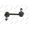 Z-ROT ARKA SAG HONDA CIVIC VI 1996-2001