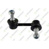 Z-ROT ARKA SAG HONDA CIVIC VII 2001-2005 / ACURA EL 2001-2005