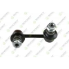 Z-ROT ARKA SAG HONDA ELEMENT 2003-2011
