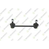 Z-ROT ARKA SAG HONDA HR-V 1999-2006