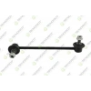 Z-ROT ARKA SAG HONDA RIDGELINE 2006-2017