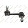 Z-ROT ARKA SAG HYUNDAI SANTA FE 2012-2018
