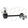 Z-ROT ARKA SAG INFINITI FX35 2002-2008 / INFINITI FX45 2002-2008