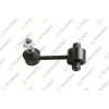 Z-ROT ARKA SAG KIA SPORTAGE (V) 2022- / HYUNDAI TUCSON (NX4) 2022-