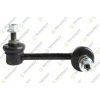 Z-ROT ARKA SAG NISSAN 350Z COUPE (Z33) 3.5 2002-2009