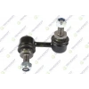 Z-ROT ARKA SAG NISSAN PATHFINDER 2005-2014 / ARMADA 2003-2016 / INFINITI QX56 2004-2010
