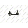 Z-ROT ARKA SAG RENAULT LATITUDE 2010-