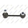 Z-ROT ARKA SAG SCION TC 2005-2010 / TOYOTA AVENSIS 2003-2009 / TOYOTA COROLLA 2002-2007