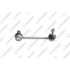 Z- ROT ARKA SAG TOGG T10X 2023- (AWD)