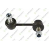Z-ROT ARKA SAG TOYOTA HIACE 1999-2006