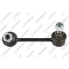 Z-ROT ARKA SAG TOYOTA RAV4 2000-2005