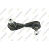 Z-ROT ARKA SOL BMW i4 2021-