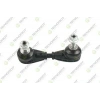 Z-ROT ARKA SOL BMW iX 2021-