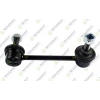 Z-ROT ARKA SOL HONDA ACCORD 1998-2008 / ACURA TL 1999-2008 / ACURA TSX 2004-2008 / ACURA CL 2001-2003
