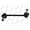 Z-ROT ARKA SOL HONDA ACCORD VIII 2008-2012 / HONDA CROSSTOUR 2010-2015 / ACURA TSX 2004-2014