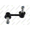 Z-ROT ARKA SOL HONDA CIVIC VII 2001-2005 / ACURA EL 2001-2005